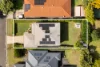 14 Milford Street, Alderley QLD 4051-Image