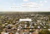 14 Milford Street, Alderley QLD 4051-Image
