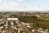 14 Milford Street, Alderley QLD 4051-Image