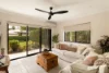 14 Milford Street, Alderley QLD 4051-Image