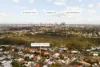 14 Milford Street, Alderley QLD 4051-Image