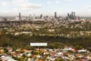 14 Milford Street, Alderley QLD 4051-Image