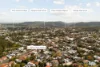 14 Milford Street, Alderley QLD 4051-Image