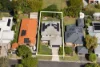 14 Milford Street, Alderley QLD 4051-Image