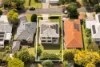 14 Milford Street, Alderley QLD 4051-Image