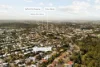 14 Milford Street, Alderley QLD 4051-Image