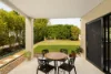 14 Milford Street, Alderley QLD 4051-Image