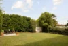 14 Milford Street, Alderley QLD 4051-Image
