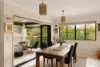 14 Milford Street, Alderley QLD 4051-Image