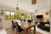 14 Milford Street, Alderley QLD 4051-Image