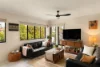 14 Milford Street, Alderley QLD 4051-Image