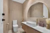 14 Military Road, West Beach, SA 5024-Image