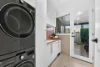 14 Military Road, West Beach, SA 5024-Image
