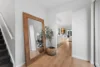 14 Military Road, West Beach, SA 5024-Image
