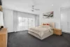 14 Military Road, West Beach, SA 5024-Image