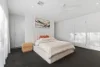 14 Military Road, West Beach, SA 5024-Image
