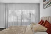 14 Military Road, West Beach, SA 5024-Image