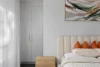 14 Military Road, West Beach, SA 5024-Image