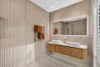 14 Military Road, West Beach, SA 5024-Image