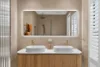 14 Military Road, West Beach, SA 5024-Image