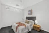 14 Military Road, West Beach, SA 5024-Image