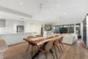 14 Military Road, West Beach, SA 5024-Image