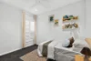 14 Military Road, West Beach, SA 5024-Image