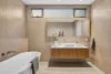 14 Military Road, West Beach, SA 5024-Image