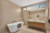 14 Military Road, West Beach, SA 5024-Image