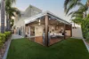 14 Military Road, West Beach, SA 5024-Image