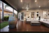 14 Military Road, West Beach, SA 5024-Image