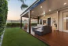 14 Military Road, West Beach, SA 5024-Image