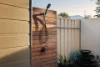 14 Military Road, West Beach, SA 5024-Image