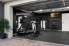 14 Military Road, West Beach, SA 5024-Image