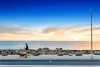 14 Military Road, West Beach, SA 5024-Image