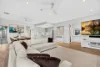 14 Military Road, West Beach, SA 5024-Image