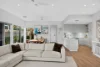 14 Military Road, West Beach, SA 5024-Image