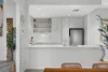 14 Military Road, West Beach, SA 5024-Image