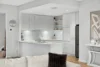 14 Military Road, West Beach, SA 5024-Image