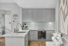 14 Military Road, West Beach, SA 5024-Image