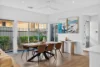 14 Military Road, West Beach, SA 5024-Image