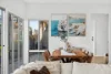 14 Military Road, West Beach, SA 5024-Image