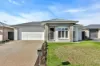 14 Mill Avenue, Two Wells, SA 5501