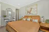 14 Mill Avenue, Two Wells, SA 5501-Image