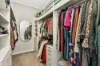 14 Mill Avenue, Two Wells, SA 5501-Image