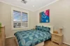 14 Mill Avenue, Two Wells, SA 5501-Image