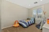 14 Mill Avenue, Two Wells, SA 5501-Image