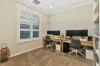 14 Mill Avenue, Two Wells, SA 5501-Image
