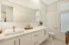 14 Mill Avenue, Two Wells, SA 5501-Image