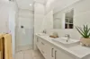 14 Mill Avenue, Two Wells, SA 5501-Image